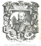 Della Porta bis