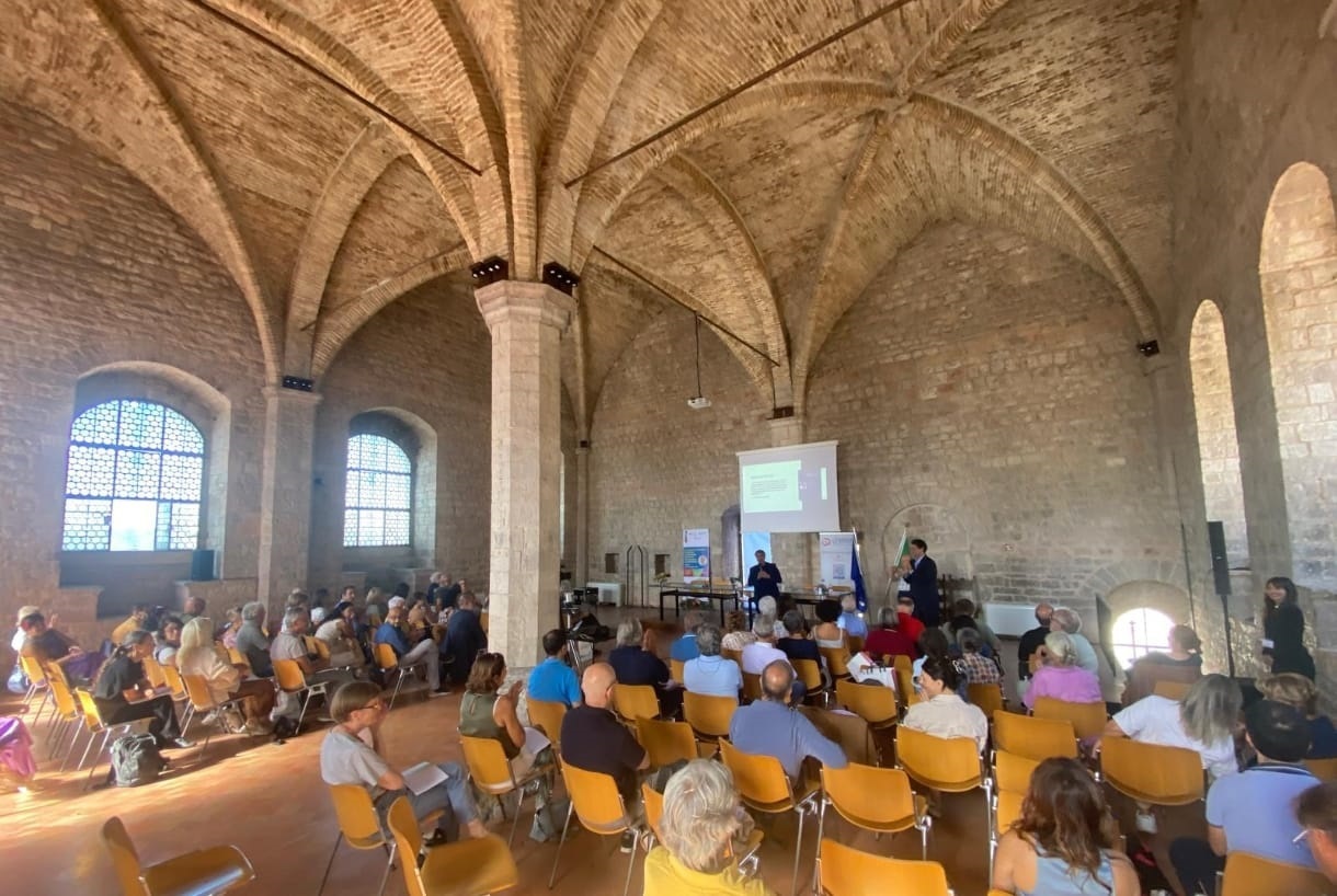 Seminario 2