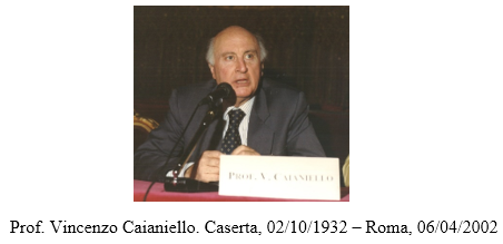 SCIENZA E/O SCIENTISMO?