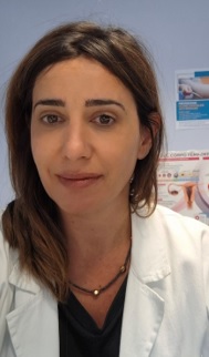 OMEOPATIA E GINECOLOGIA