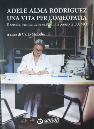 Libro Rodriguez