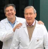 In memoria di un amico storico della LUIMO