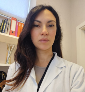 Medicina interna: GERIATRIA e OMEOPATIA
