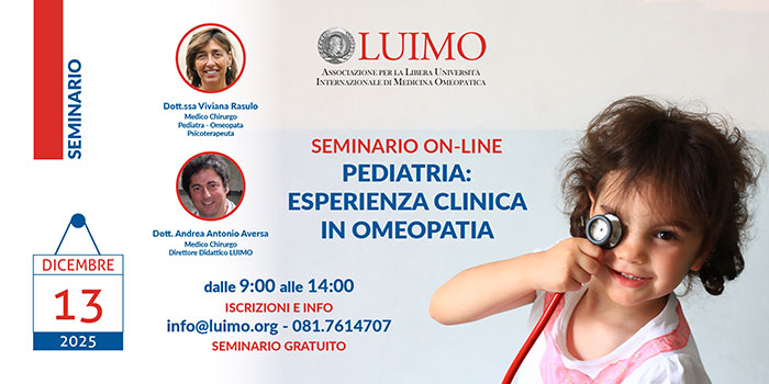 Seminario LUIMO novembre 2025 4